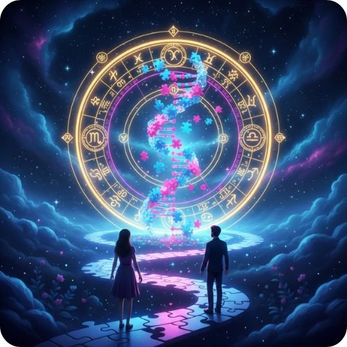 Find Partners Who Are Right for You