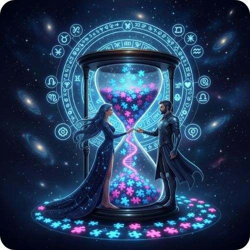 Find Out What Your Role Is