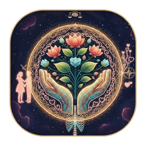 Make conscious decisions to align with your life's purpose