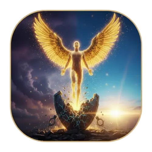 Overcome limitations and maximise strengths