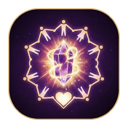 Heal past wounds and strengthen connections