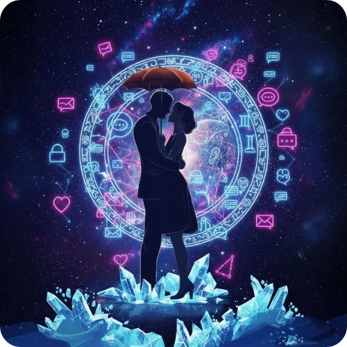 Make communication better