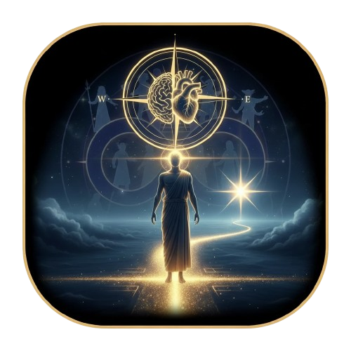 Make conscious decisions to align with your life’s purpose