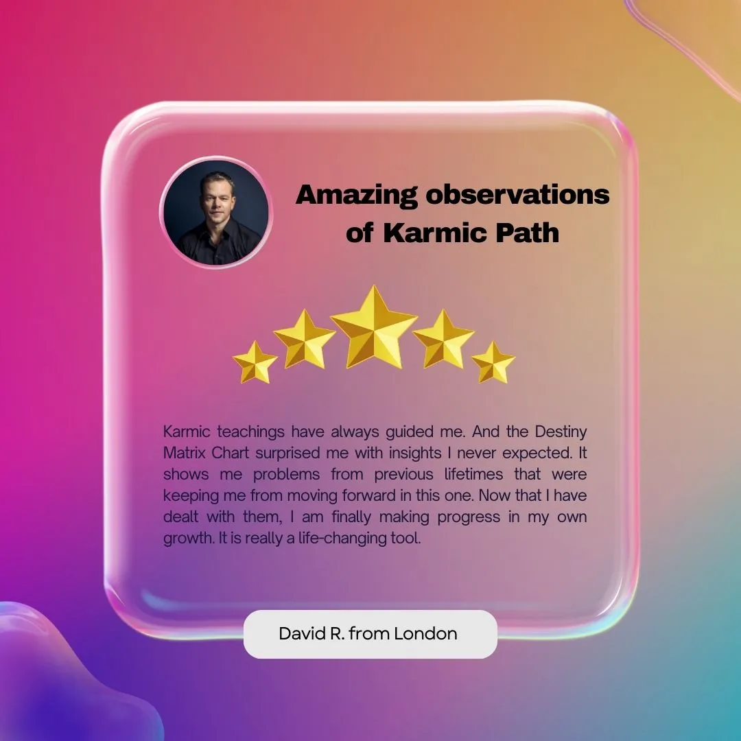 Review 2