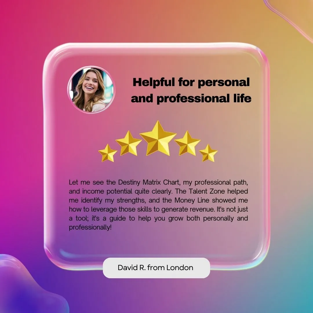 Review 3