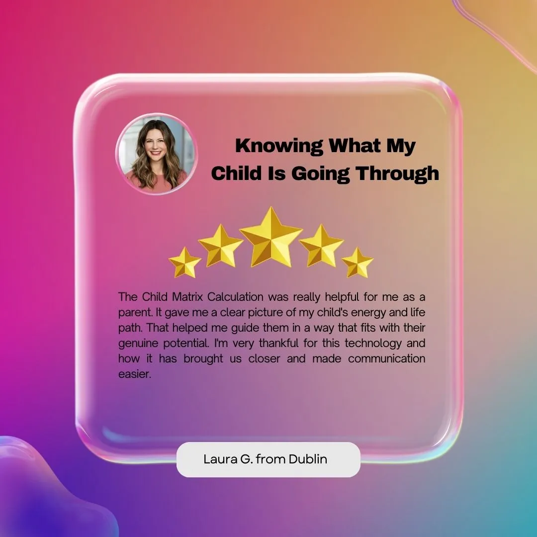 Review 5