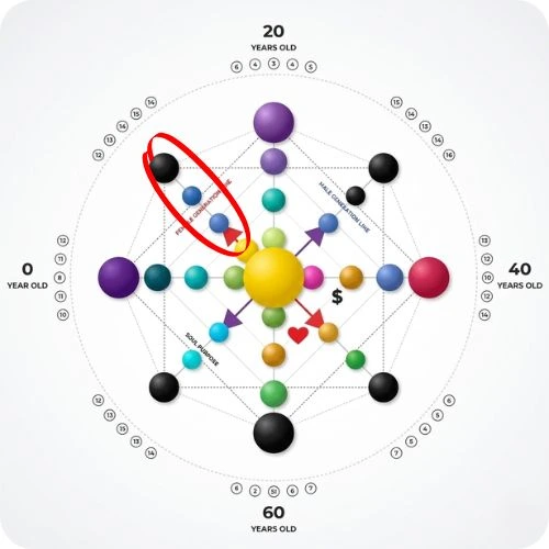 Explore Ancestral Energies