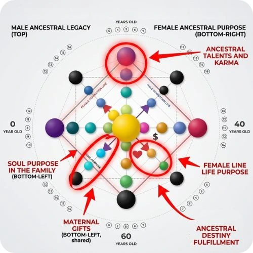 Understand Your Soul Path and Life Purpose